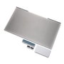 Kensington MagPro Filtre de confidentialité magnétique pour écran 23.8" 16:9 - Protection contre la lumière bleue (22%), réversible, montage facile