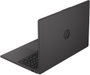 HP 255 G10 PC Portable 15,6" AMD Ryzen 3 7330U 8 Go RAM 256 Go SSD FreeDOS