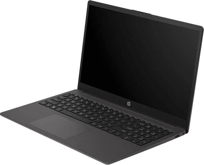 HP 255 G10 PC Portable 15,6" AMD Ryzen 3 7330U 8 Go RAM 256 Go SSD FreeDOS HP 255 G10 PC Portable 15,6" AMD Ryzen 3 7330U 8 Go RAM 256 Go SSD FreeDOS