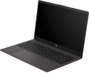 HP 255 G10 PC Portable 15,6" AMD Ryzen 3 7330U 8 Go RAM 256 Go SSD FreeDOS