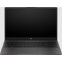 HP 255 G10 PC Portable 15,6" AMD Ryzen 3 7330U 8 Go RAM 256 Go SSD FreeDOS