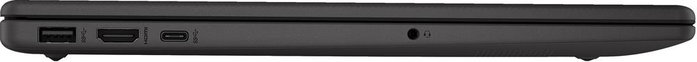 HP 255 G10 PC Portable 15,6" AMD Ryzen 3 7330U 8 Go RAM 256 Go SSD FreeDOS HP 255 G10 PC Portable 15,6" AMD Ryzen 3 7330U 8 Go RAM 256 Go SSD FreeDOS