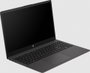 HP 255 G10 PC Portable 15,6" AMD Ryzen 3 7330U 8 Go RAM 256 Go SSD FreeDOS