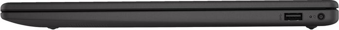 HP 255 G10 PC Portable 15,6" AMD Ryzen 3 7330U 8 Go RAM 256 Go SSD FreeDOS HP 255 G10 PC Portable 15,6" AMD Ryzen 3 7330U 8 Go RAM 256 Go SSD FreeDOS