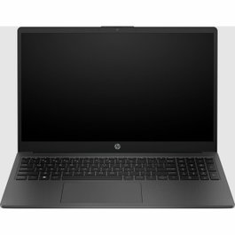 HP 255 G10 R3-7330U 8GB 256GB 15,6 pouces Argent