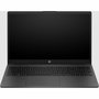 Ordinateur Portable HP AL0A0AT 8 GB RAM 256 GB Espagnol Qwerty 15,6"
