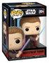 Funko Star Wars POP! Anakin Skywalker (Padawan)