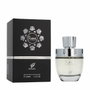 Afnan Rare Carbon Eau de Parfum 100 ml