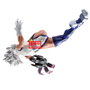 Banpresto Figure My Hero Academia Maximatic Mirko 20cm