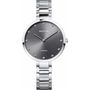 Montre Femme Bering 11334-772 (Ø 34 mm)