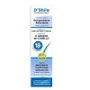 DSHILA Loción Recuperadora Reforzante 35 ml