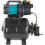 Gardena Groupe de surpression 3700/4