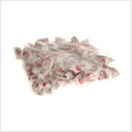 MURIA Caramels au Miel et à la Propolis 250g