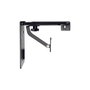 Poly Support de Toit pour Projecteur 89L88AA