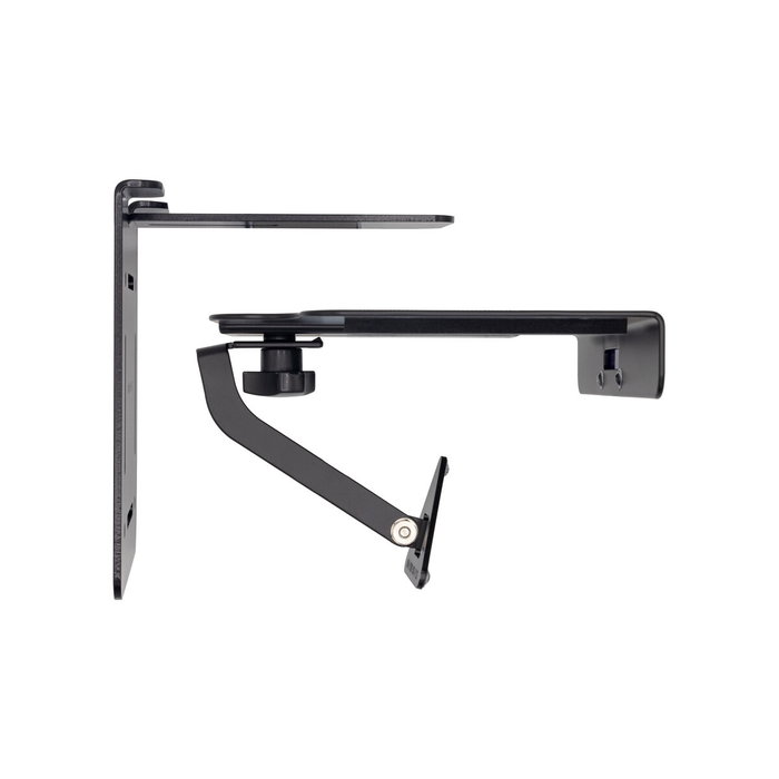 Poly Support de Toit pour Projecteur 89L88AA