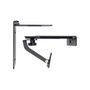 Poly Support de Toit pour Projecteur 89L88AA