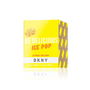 Donna Karan BE DELICIOUS ICE POP CITRUS SPLASH Eau de Parfum Vapo 50 ml