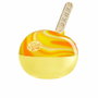 Donna Karan Be Delicious Ice Pop Citrus Splash Eau de Parfum 50 ml