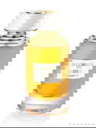 Boucheron Ambre D'Alexandrie Eau de Parfum Unisexe 125 ml