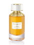 Boucheron Ambre D'Alexandrie Eau de Parfum Unisexe 125 ml
