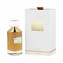 Boucheron Ambre D'Alexandrie Eau de Parfum Unisexe 125 ml