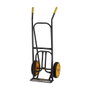 Basics Carretilla repartidor 150kg 111x46x69cm
