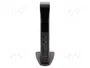 DELOCK Hub USB 3.2 Gen 2 avec lecteur SD et 15 ports, noir