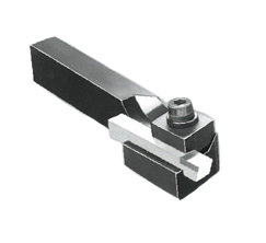 Porte-Outils Forza Gauche 30X24X180