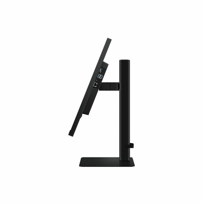 Écran Samsung LS27D800UAUXEN 4K Ultra HD 27" 60 Hz