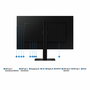 Écran Samsung LS27D800UAUXEN 4K Ultra HD 27" 60 Hz