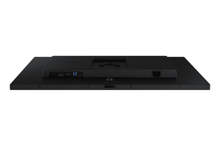 Samsung ViewFinity S8 S27D800UAU LS27D800UAUXEN UHD 27 pouces