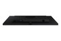 Samsung ViewFinity S8 S27D800UAU LS27D800UAUXEN UHD 27 pouces
