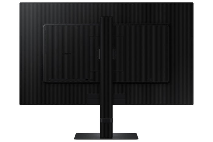 Samsung ViewFinity S8 S27D800UAU LS27D800UAUXEN UHD 27 pouces