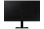 Samsung ViewFinity S8 S27D800UAU LS27D800UAUXEN UHD 27 pouces