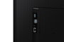 Samsung ViewFinity S8 S27D800UAU LS27D800UAUXEN UHD 27 pouces