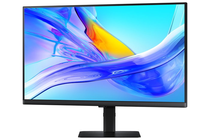 Samsung ViewFinity S8 S27D800UAU LS27D800UAUXEN UHD 27 pouces