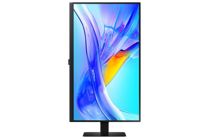 Samsung ViewFinity S8 S27D800UAU LS27D800UAUXEN UHD 27 pouces