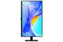 Samsung ViewFinity S8 S27D800UAU LS27D800UAUXEN UHD 27 pouces