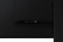 Samsung ViewFinity S8 S27D800UAU LS27D800UAUXEN UHD 27 pouces