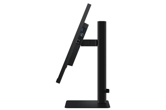Samsung ViewFinity S8 S27D800UAU LS27D800UAUXEN UHD 27 pouces