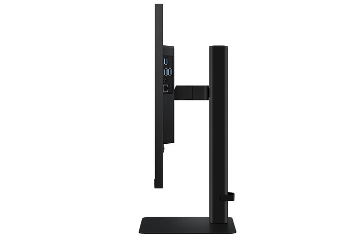 Samsung ViewFinity S8 S27D800UAU LS27D800UAUXEN UHD 27 pouces