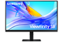 Samsung ViewFinity S8 S27D800UAU S80UD Moniteur 27 UHD IPS Noir