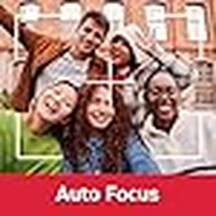 Appareil Photo Numérique pour Enfants Agfa WP9500OG