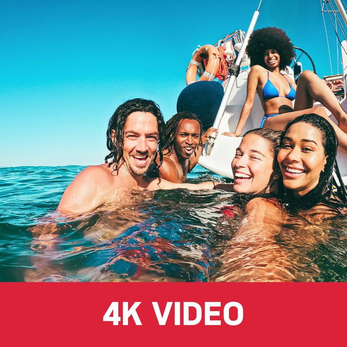 Appareil Photo Numérique pour Enfants Agfa WP9500OG