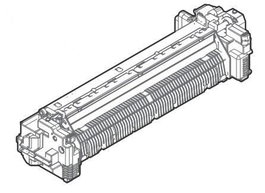 Kyocera PF-791 / PF-810 / DP-7100 / DP-7110 / DP-7120 / DF-791 / DF-7120 - Unité de fusion (Fuser) pour imprimantes TASKalfa 3011i, 3511i et autres