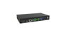 Vivolink VLHUB121-MME Commutateur de présentation 4K 2x1 avec concentrateur USB