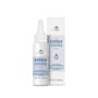 Revivre EXENCE forsense daily 50 ml