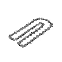 Bosch Professional Chaîne de tronçonneuse 25 cm PRO (1,1 mm)