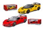 Burago Ferrari SF90 XX Stradale, échelle 1:24