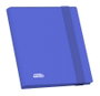 Ultimate Guard Flexxfolio 20 - 2-Pocket - Bleu